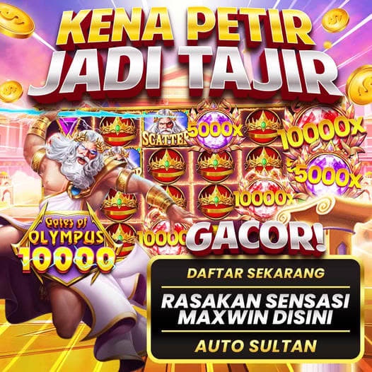 DEPOBOS > Link Agen Situs Toto Slot 4D & Togel Online Favorit Hari Ini