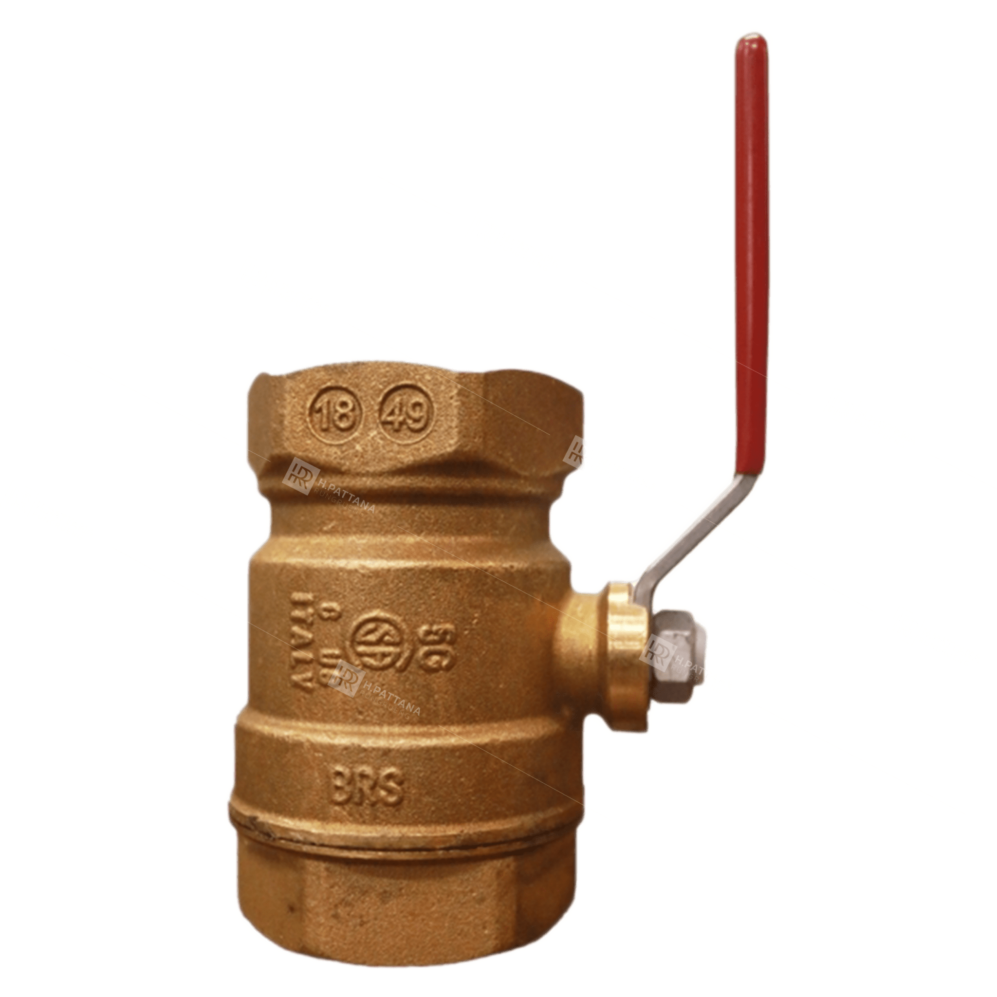 ball-valve-1-1-1-i-hrr