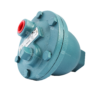 วาล์วปล่อยลมอัตโนมัติ VALMATIC VBE 1/2" สำหรับแทงค์น้ำ รับประกอบด้วยทีมผู้ชำนาญ | HRR