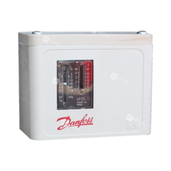 Pressure Switch เพรสเชอร์สวิทช์ รุ่น KP35 แบรนด์ Danfoss I HRR