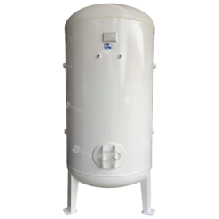 Air Tank ถังพักลม