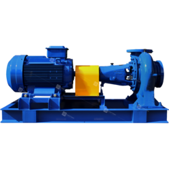 ปั๊มน้ำแรงดันสูง ทรานเฟอร์ปั๊ม สำหรับงานอุตสาหกรรม รับประกอบด้วยทีมผู้ชำนาญ | HRR