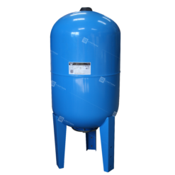 ถังแรงดัน ZILMET 60L.