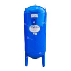 ถังแรงดัน ปั๊มน้ำ แบรนด์ HYDROLINE BEV 1000 ลิตร l HRR