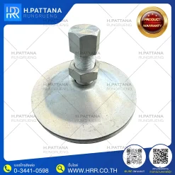 ชุดดึงยาง Hydroline ประเภท O-ring ซีลยางไฮดรอลิก O-ring อะไหล่ไฮดรอลิก ชุดดึงยาง Hydroline