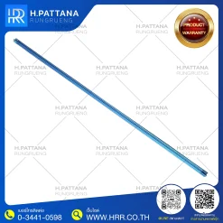 ก้าน ELECTROD+BG-01 อะไหล่เครื่องจักร ก้าน ELECTROD + BG-01 ชิ้นส่วนเครื่องจักร ก้าน ELECTROD + BG-01