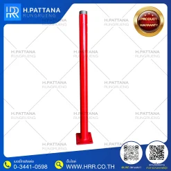 ขาตั้งถังน้ำมันแบบพับเก็บได้ สำหรับถังน้ำมันขนาด 200 ลิตร ขาตั้งเหล็กพับเก็บได้ ขาตั้งถังน้ำมัน อุปกรณ์เก็บน้ำมัน ขาตั้งถังน้ำมัน