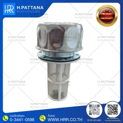 ฝาถังน้ำมัน กำลังถูกเปิดบนรถยนต์ ตัวอย่างการใช้งานฝาถังน้ำมัน วิธีเปิดฝาถังน้ำมัน